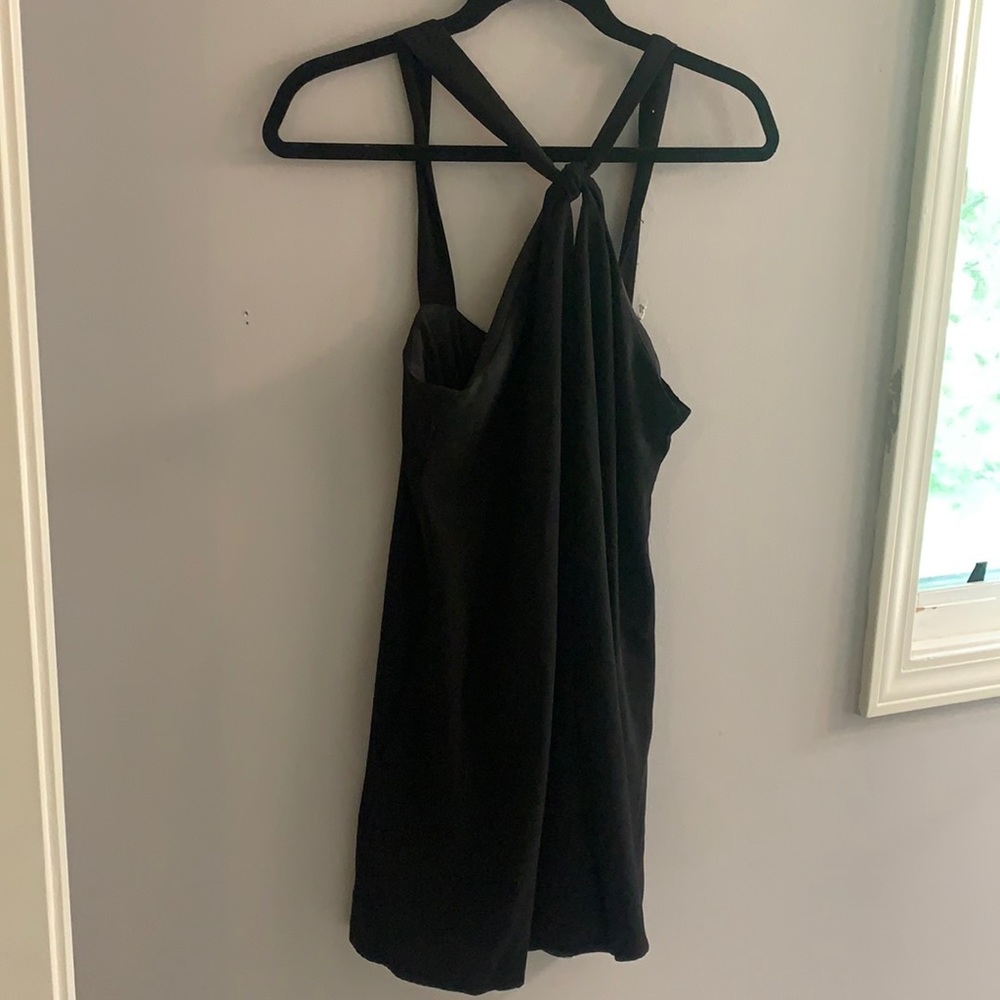 Zara romper
